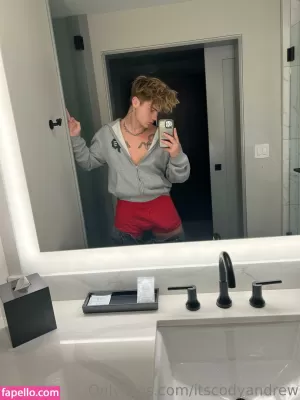 itscodyandrew thumbnail #3801331