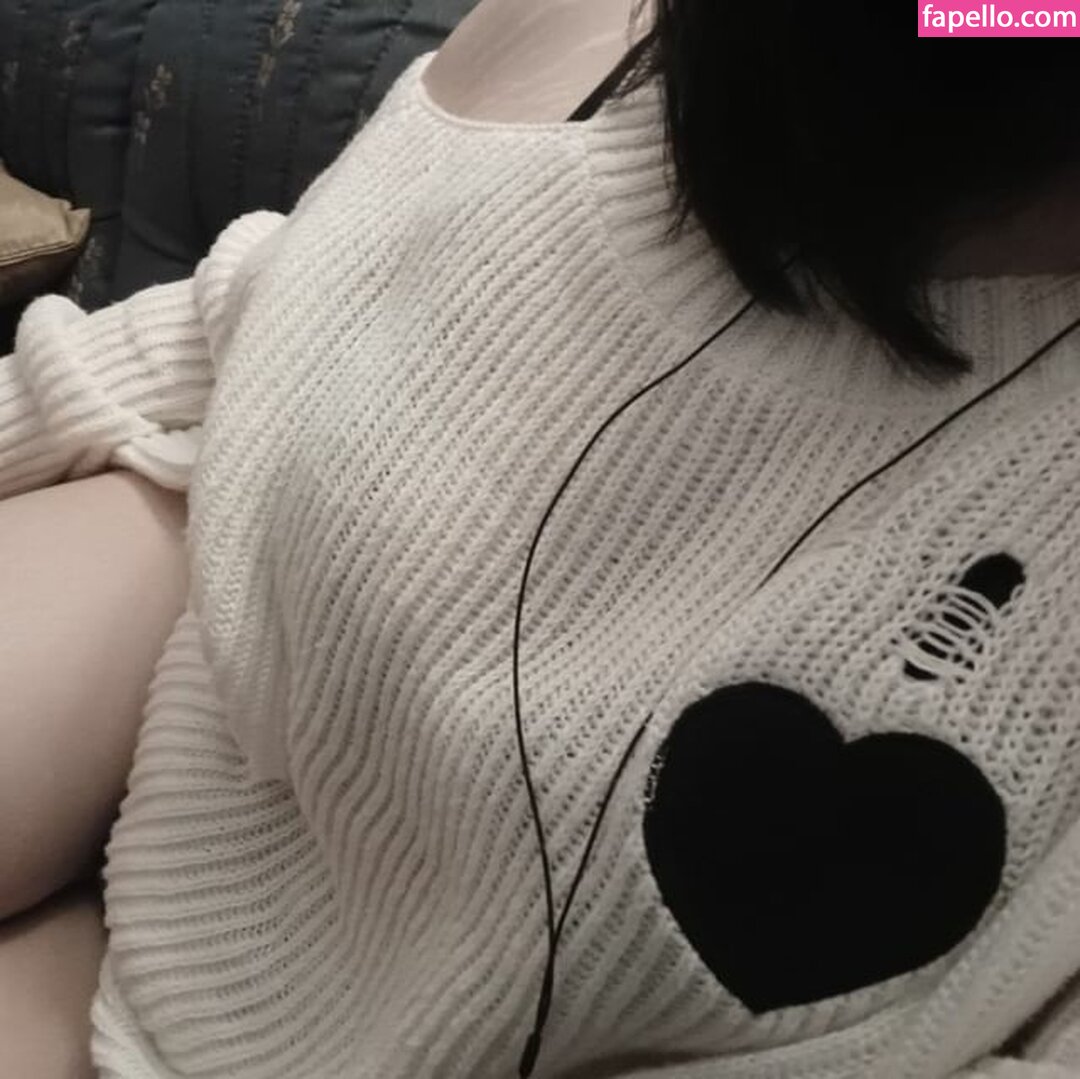 itscosyinside-3