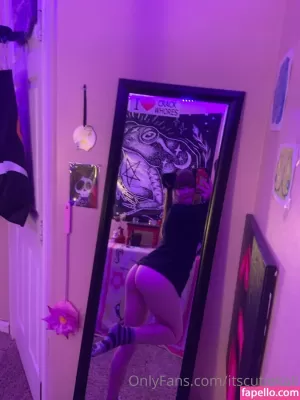 itscutiekali thumbnail #3677977