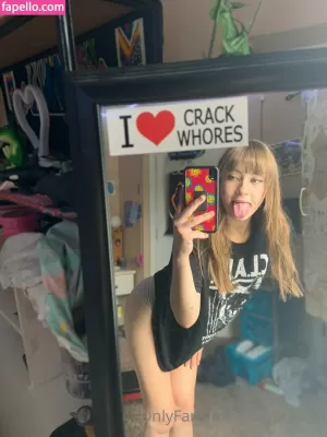 itscutiekali thumbnail #3677976