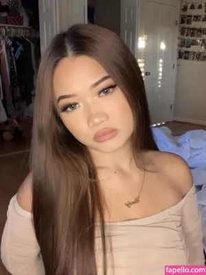 itscxndy thumbnail #1108994