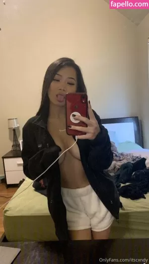 itscxndy thumbnail #1108993