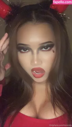 itscxndy thumbnail #1108944
