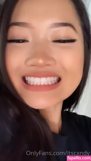 itscxndy thumbnail #1108938