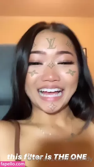 itscxndy thumbnail #1108936