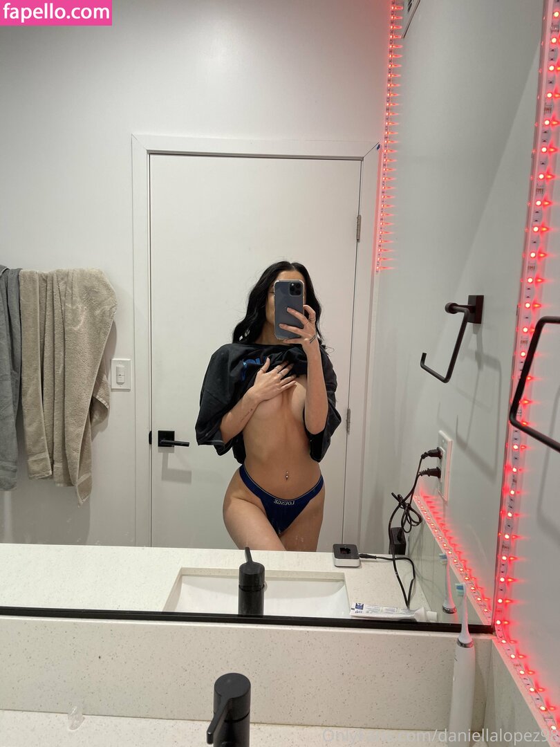 itsdaniella777-3