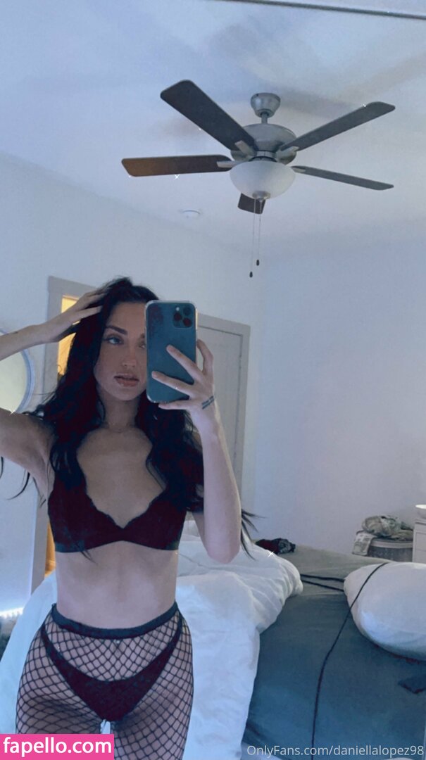 itsdaniella777-1