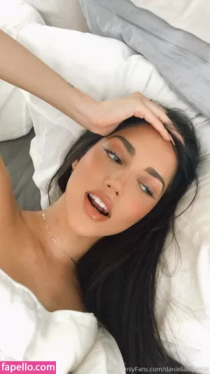 itsdaniella777 thumbnail #3768743