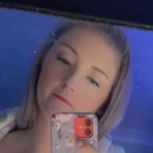 itsdanielle92x thumbnail #1893993