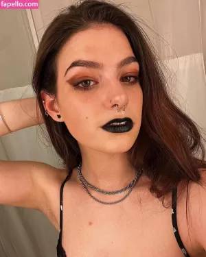 itsdarce thumbnail #6092624