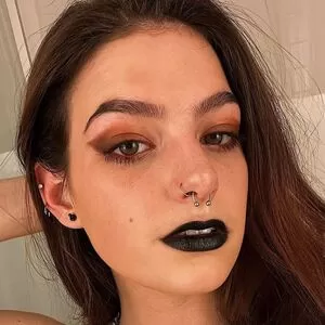 itsdarce thumbnail #6092626