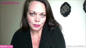 itsdianeandrews thumbnail #3625246