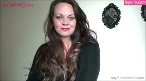 itsdianeandrews thumbnail #3625245