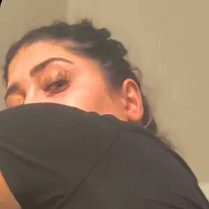 itsdolldesk thumbnail #3495548