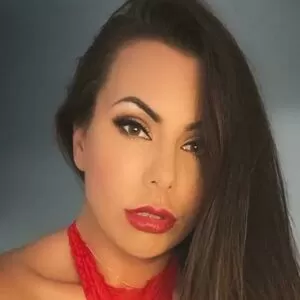 itsemzz89 thumbnail #3390234