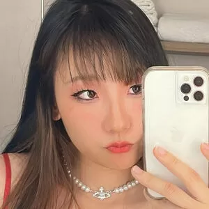 itseunchae-5 thumbnail #1894067