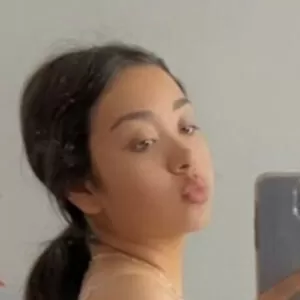 itsg8mami thumbnail #5613743