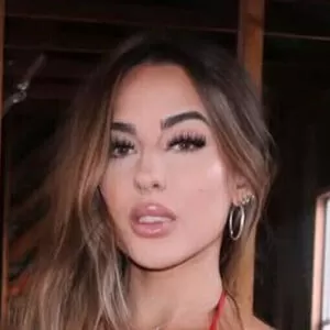 itsgabzilla thumbnail #6004867
