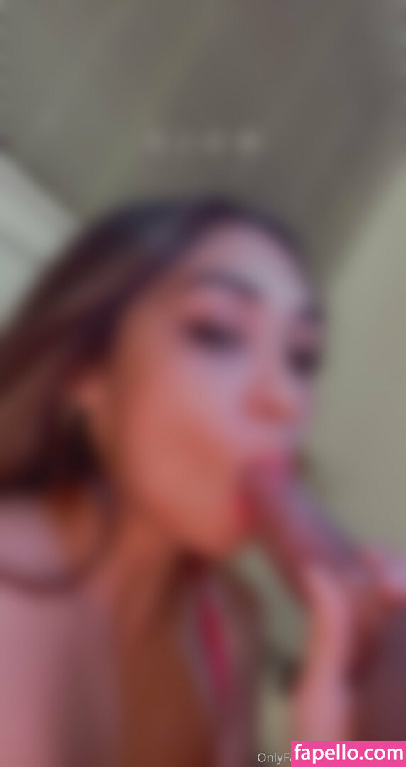 itsgenzzbabyy-1