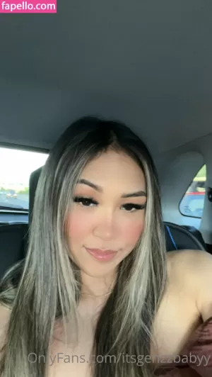 itsgenzzbabyy thumbnail #3154341