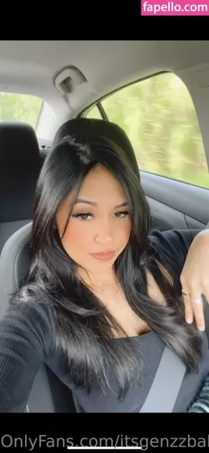 itsgenzzbabyy thumbnail #3154339
