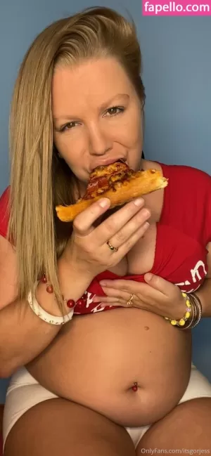 itsgorjess thumbnail #3053627