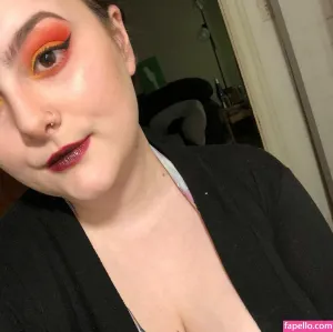 itsgottobekd thumbnail #6364960