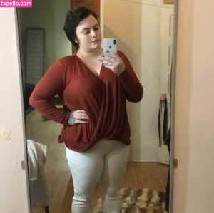 itsgottobekd thumbnail #6364957