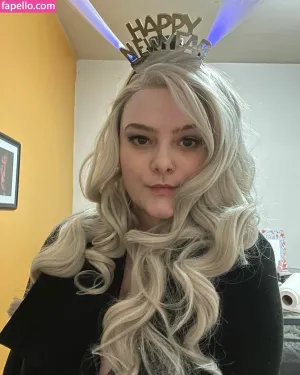 itsgottobekd thumbnail #6364954