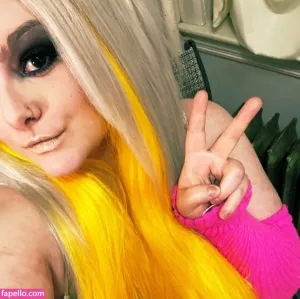 itsgottobekd thumbnail #6364953