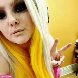 itsgottobekd thumbnail #6364952