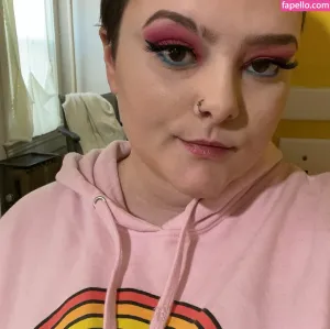 itsgottobekd thumbnail #6364951