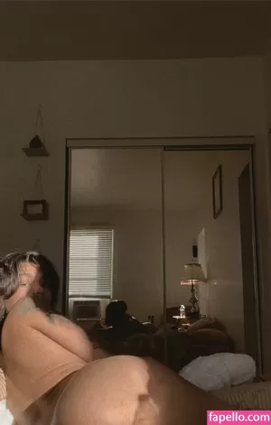 itshades thumbnail #1894080
