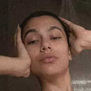 itshades thumbnail #1894082