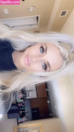 itshollyday thumbnail #3486890
