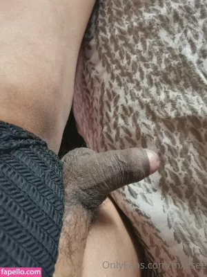 itsilseemxxx thumbnail #4994307