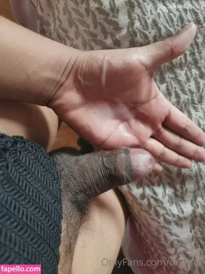 itsilseemxxx thumbnail #4994305