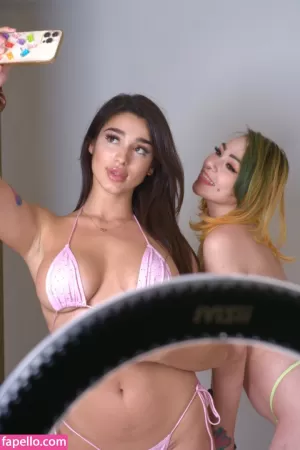 itsivyblue thumbnail #1894148