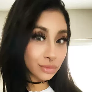 itsizzybixtch thumbnail #3128901