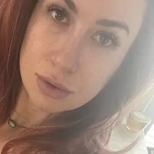 itsjessid thumbnail #1894281