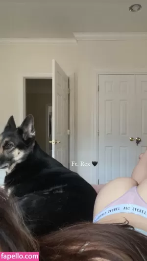 itsjinny thumbnail #803848