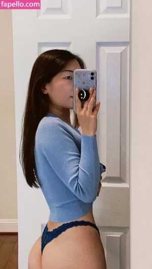 itsjinny thumbnail #803843