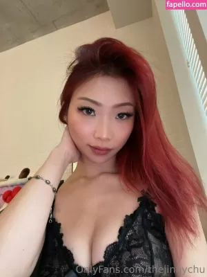 itsjinny thumbnail #803508