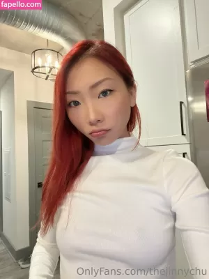 itsjinny thumbnail #803507