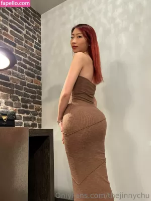 itsjinny thumbnail #803505
