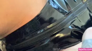 itsjordannafoxx thumbnail #3102604
