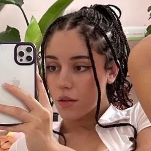 itsjosieshh thumbnail #3349625