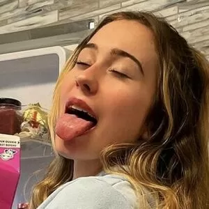 itsjosybby thumbnail #2637832