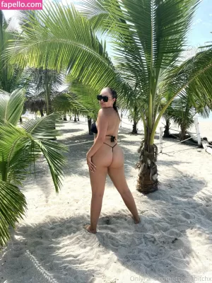itsjuicybitchx thumbnail #5678857
