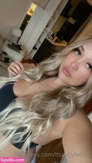 itsjuicybitchx thumbnail #5678796